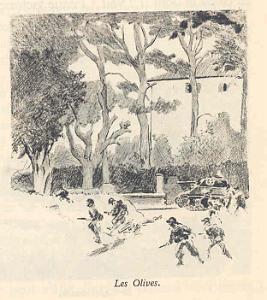 3eme DIA JPG (14)